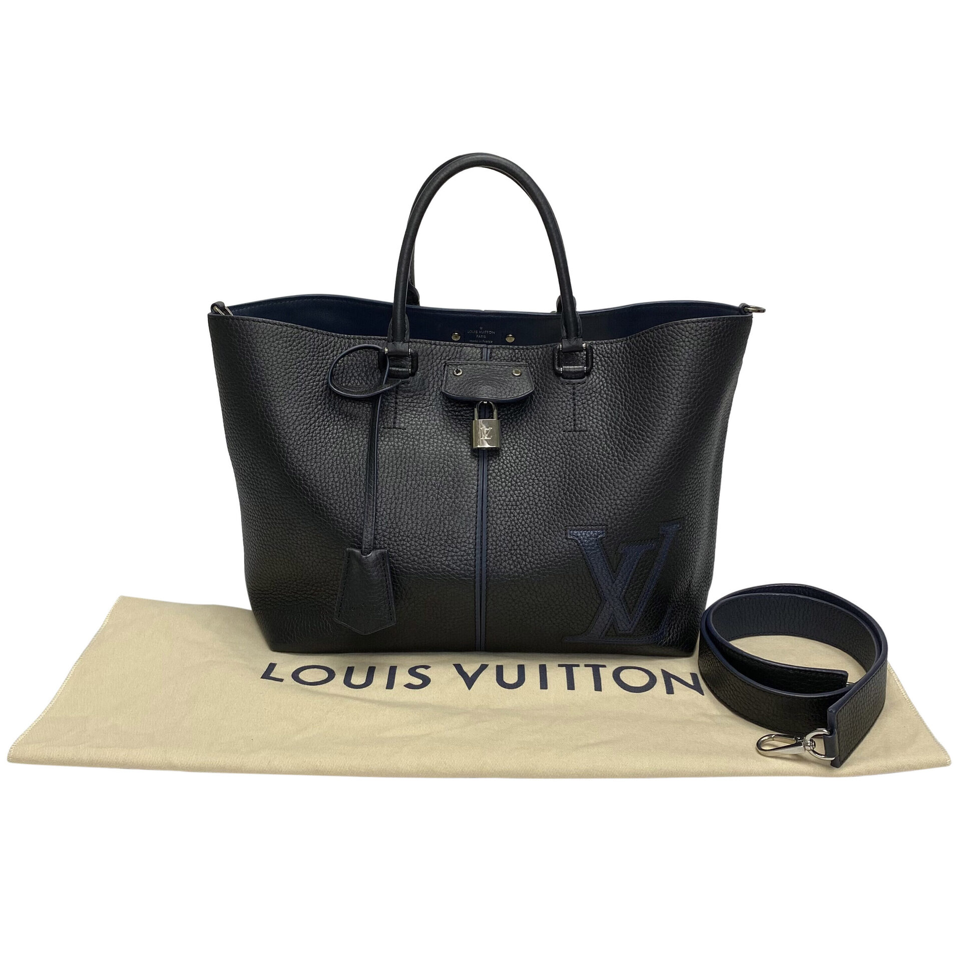 Bolsa Louis Vuitton Pernelle