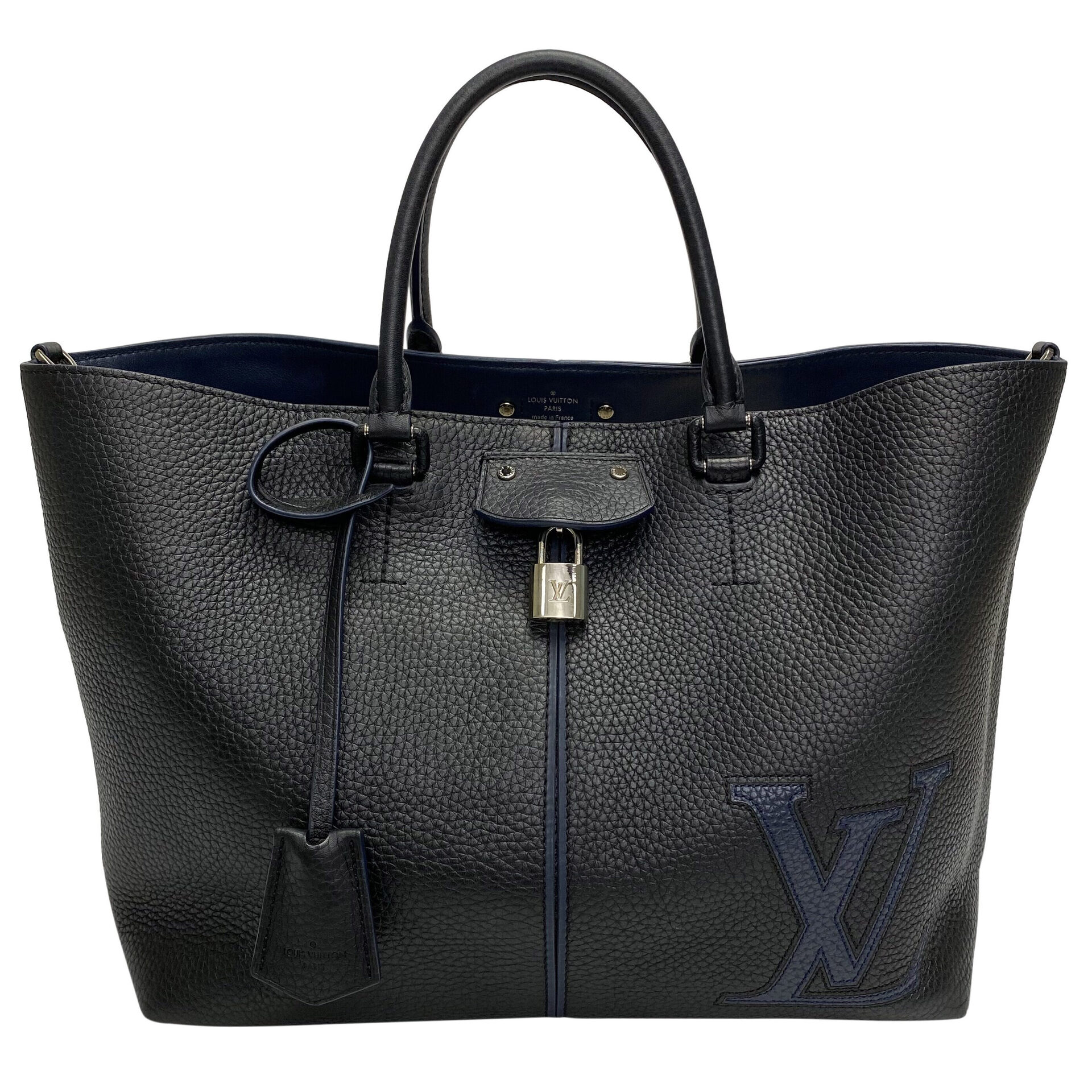 Bolsa Louis Vuitton Pernelle