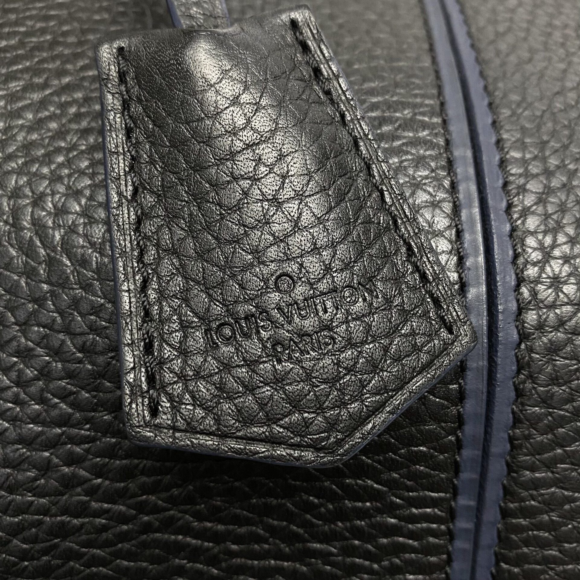 Bolsa Louis Vuitton Pernelle