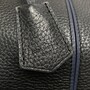 Bolsa Louis Vuitton Pernelle