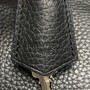 Bolsa Louis Vuitton Pernelle