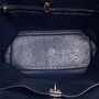 Bolsa Louis Vuitton Pernelle