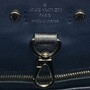 Bolsa Louis Vuitton Pernelle