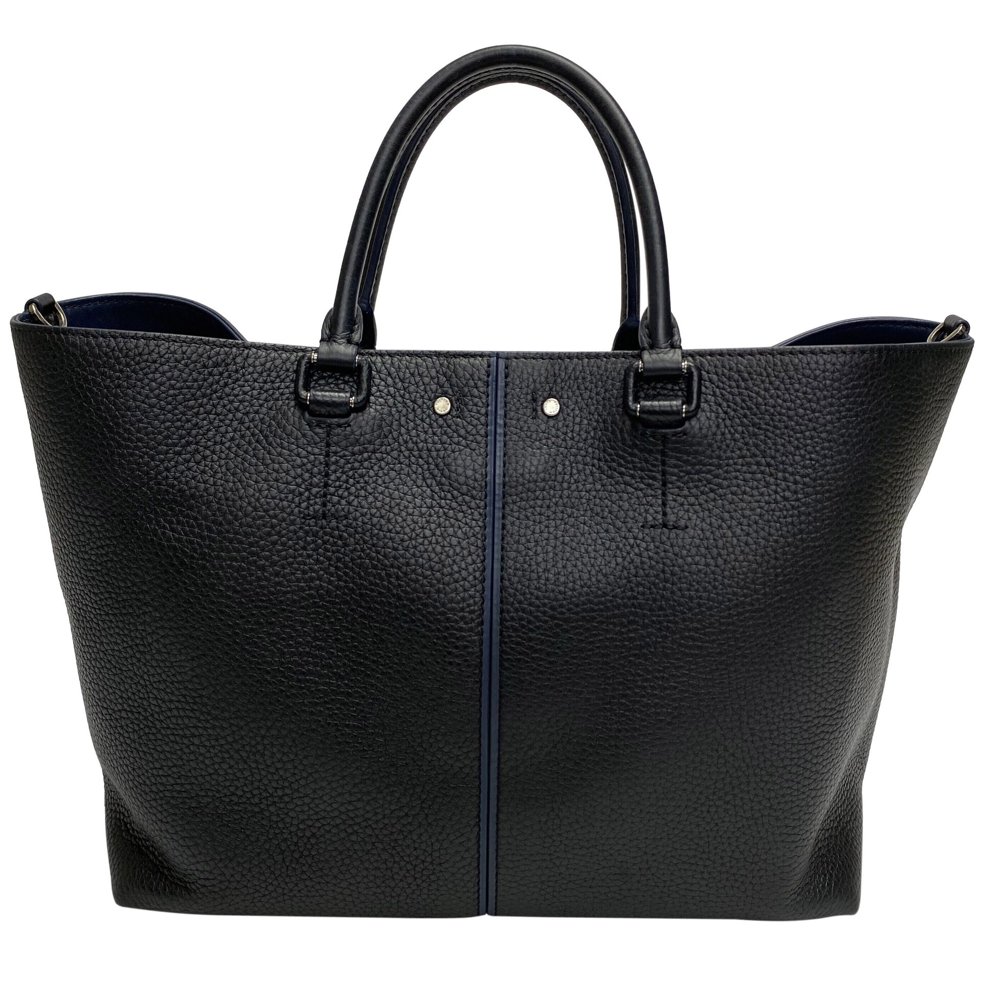 Bolsa Louis Vuitton Pernelle