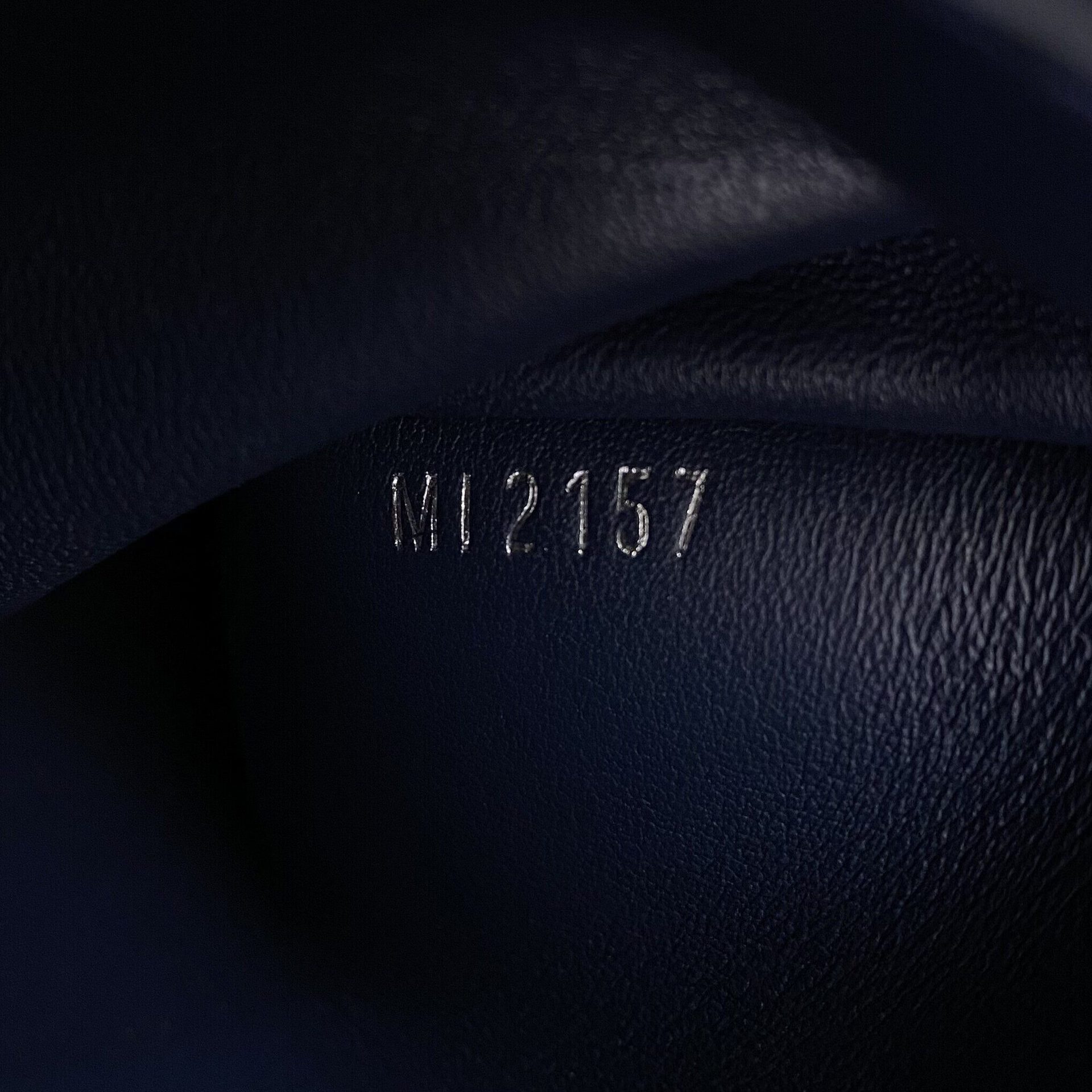 Bolsa Louis Vuitton Pernelle