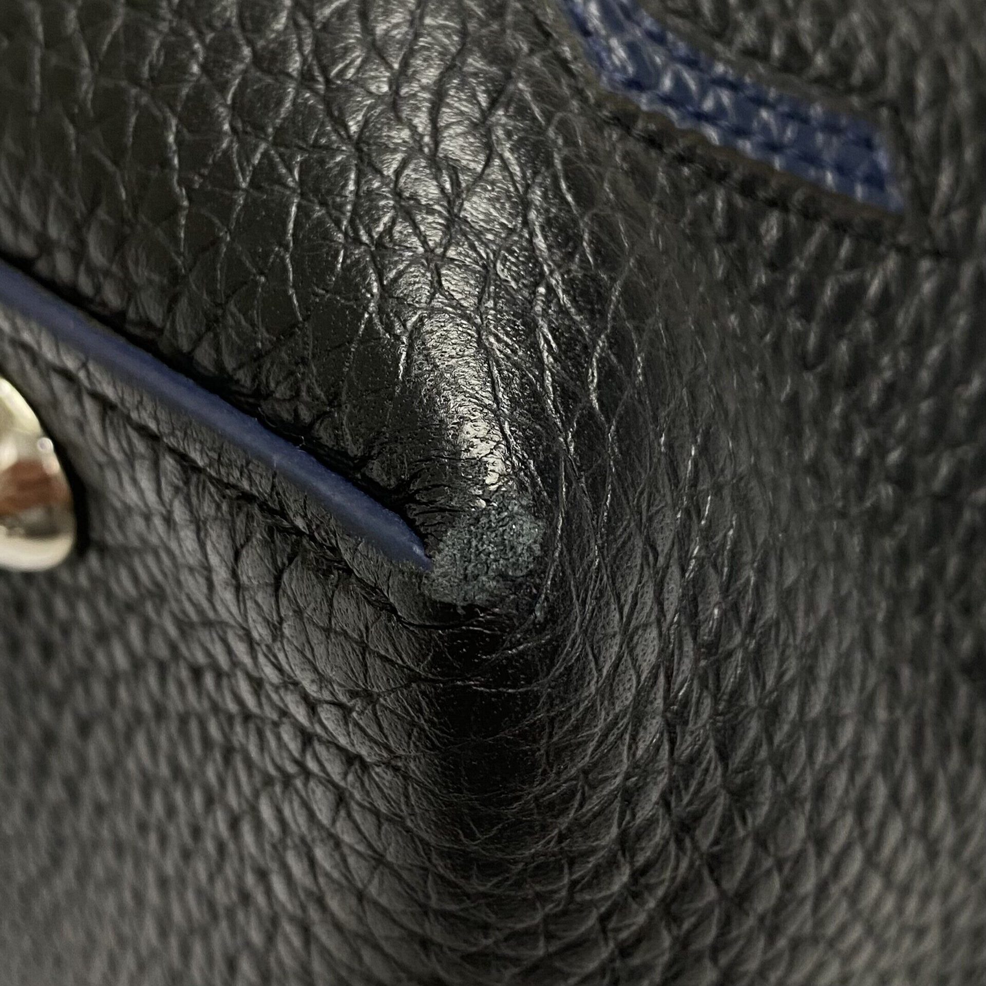 Bolsa Louis Vuitton Pernelle