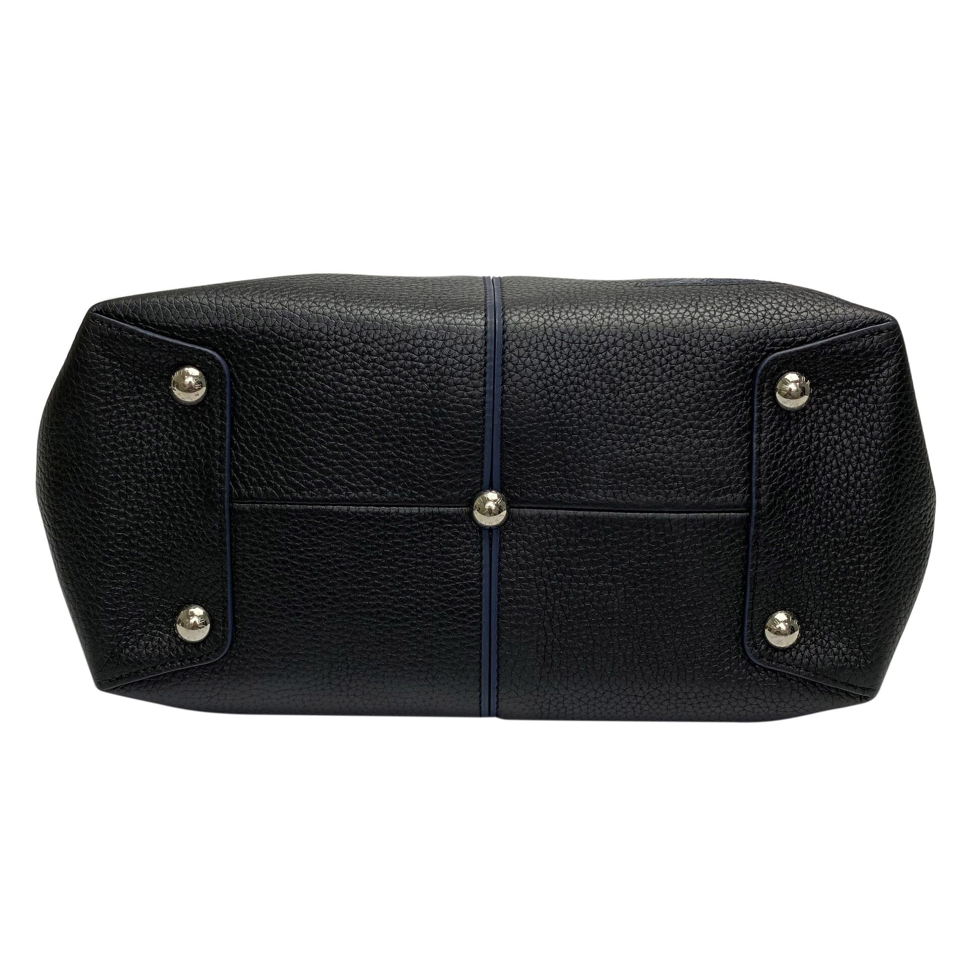 Bolsa Louis Vuitton Pernelle