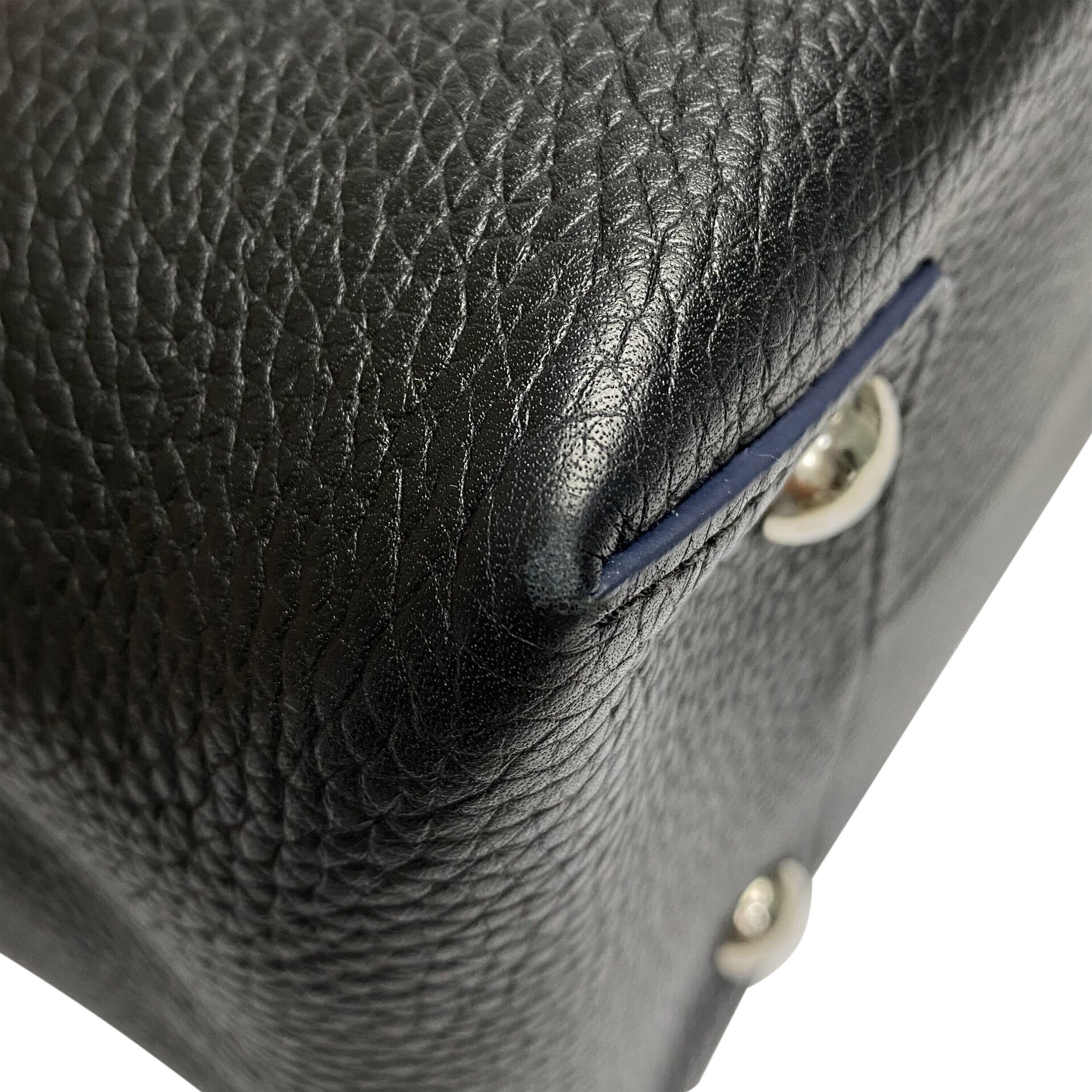 Bolsa Louis Vuitton Pernelle