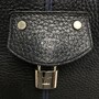 Bolsa Louis Vuitton Pernelle
