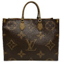 Bolsa Louis Vuitton OnThego GM