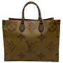 Bolsa Louis Vuitton OnThego GM
