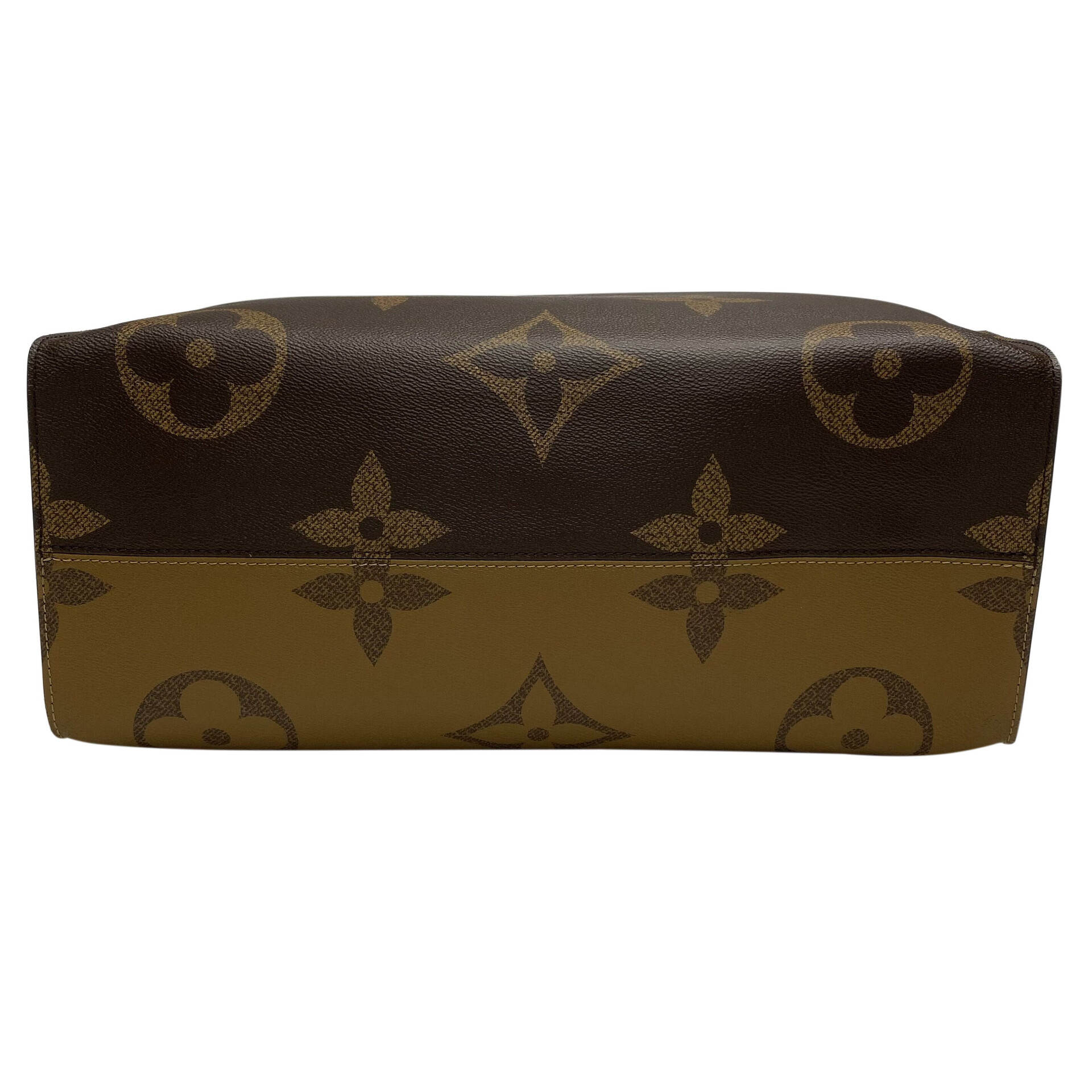 Bolsa Louis Vuitton OnThego GM