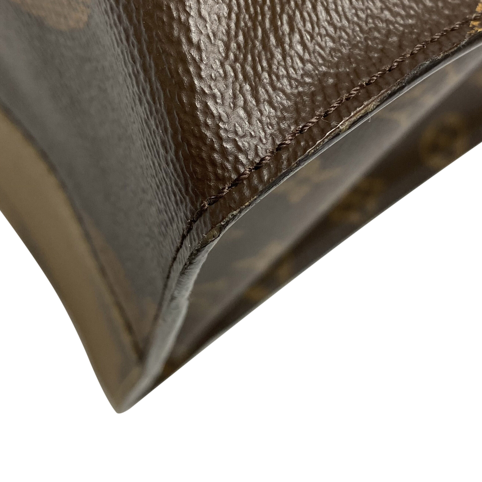 Bolsa Louis Vuitton OnThego GM