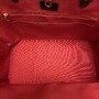 Bolsa Louis Vuitton OnThego GM