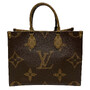 Bolsa Louis Vuitton OnThego MM