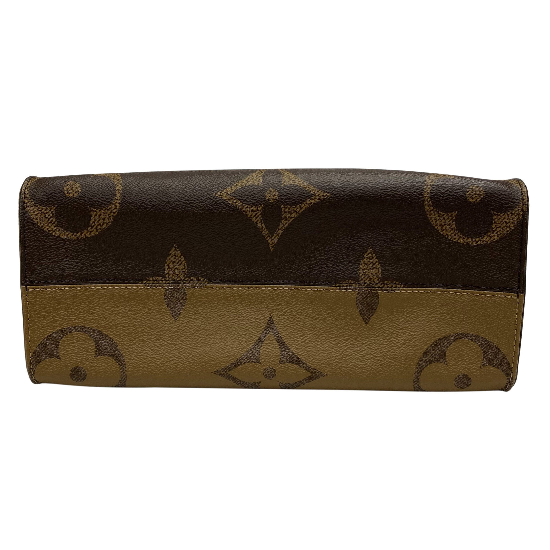 Bolsa Louis Vuitton OnThego MM