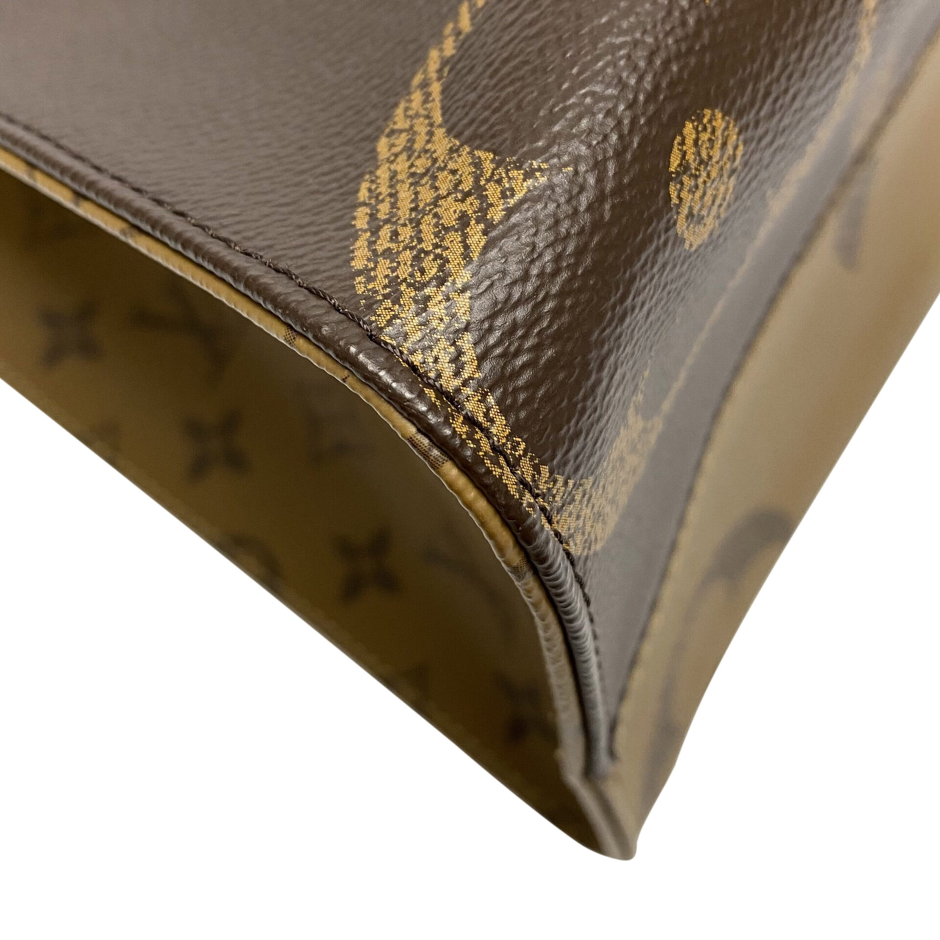 Bolsa Louis Vuitton OnThego MM