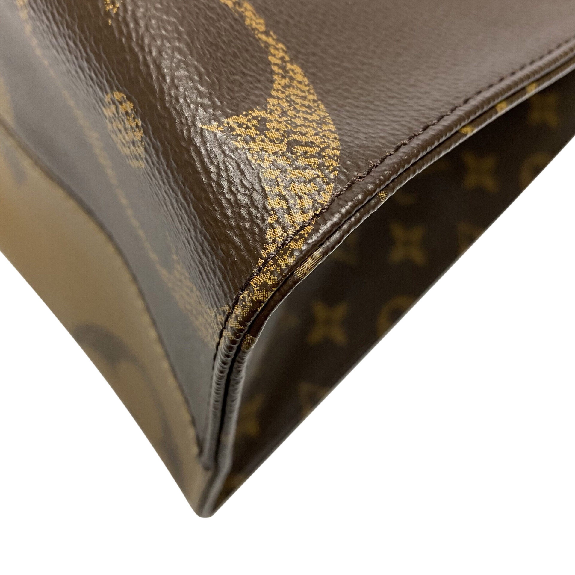 Bolsa Louis Vuitton OnThego MM