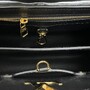 Bolsa Louis Vuitton Capucines BB Guinguette