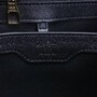 Bolsa Louis Vuitton Capucines BB Guinguette