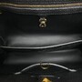 Bolsa Louis Vuitton Capucines MM