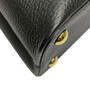 Bolsa Louis Vuitton Capucines MM