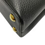 Bolsa Louis Vuitton Capucines MM