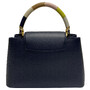 Bolsa Louis Vuitton Capucines MM