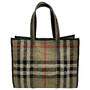 Bolsa Burberry Tote