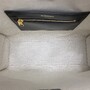 Bolsa Burberry Tote