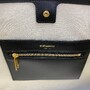 Bolsa Burberry Tote