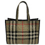 Bolsa Burberry Tote