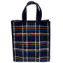 Bolsa Burberry Book Tote