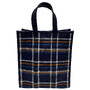 Bolsa Burberry Book Tote