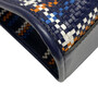 Bolsa Burberry Book Tote