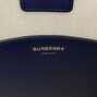 Bolsa Burberry Book Tote