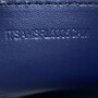 Bolsa Burberry Book Tote