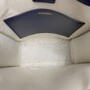 Bolsa Burberry Book Tote