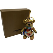 Chaveiro Burberry Thomas