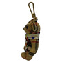 Chaveiro Burberry Thomas
