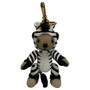 Chaveiro Burberry Thomas