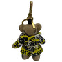 Chaveiro Burberry Thomas Bear Trench Coat