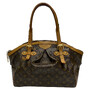 Bolsa Louis Vuitton Tivoli GM Monograma