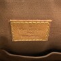 Bolsa Louis Vuitton Tivoli GM Monograma