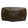 Bolsa Louis Vuitton Tivoli GM Monograma