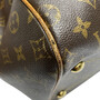 Bolsa Louis Vuitton Tivoli GM Monograma