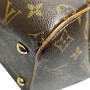 Bolsa Louis Vuitton Tivoli GM Monograma