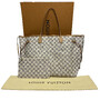 Bolsa Louis Vuitton Neverfull GM Damier Azur