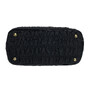 Bolsa Prada Nylon Preta
