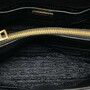 Bolsa Prada Nylon Preta